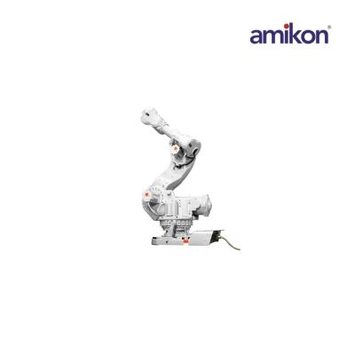 مجموعة الروبوتات المفصلية ABB IRB 4600