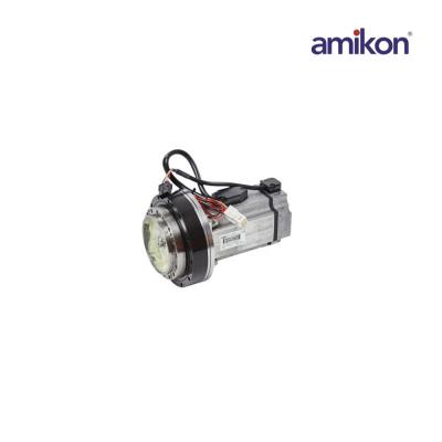 ABB 3HAC037281-001 Gearbox Motor