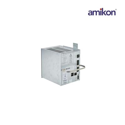 وحدة إمداد الطاقة ABB DSQC539/3HAC14265-1