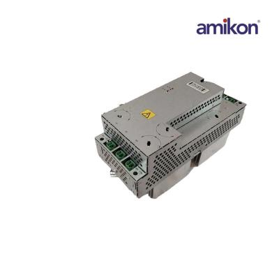 ABB DSQC417 3HAC035381-001 وحدة مقوم إضافية