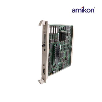 ABB PM510V08 3BSE008373R1 Processor Module