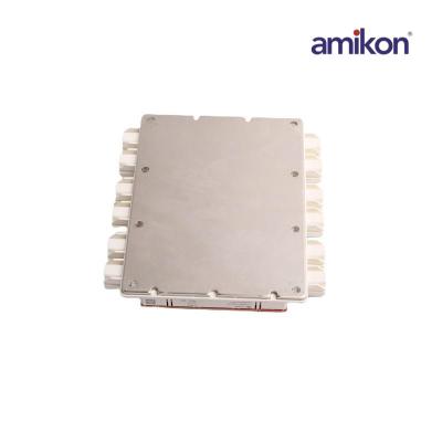 وحدة ABB BGAD-22C FS300R120E4 IGBT