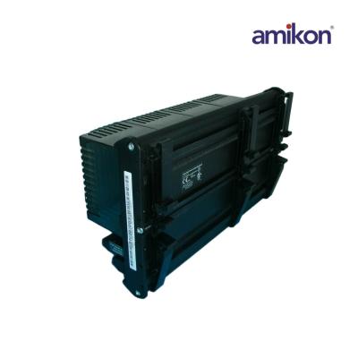 لوحة تحكم وحدة Foxboro P0916SG-0B PLC