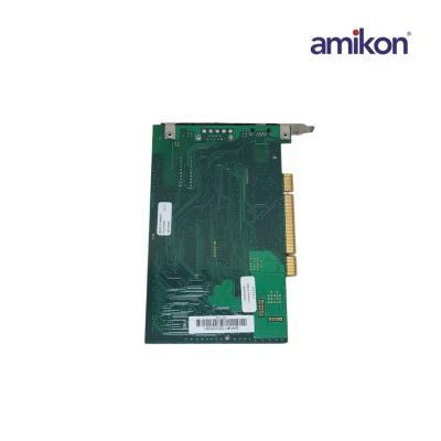 بطاقة واجهة شبكة ناقل Yaskawa PCU-ETHIO-EI EtherNet/IP PCI