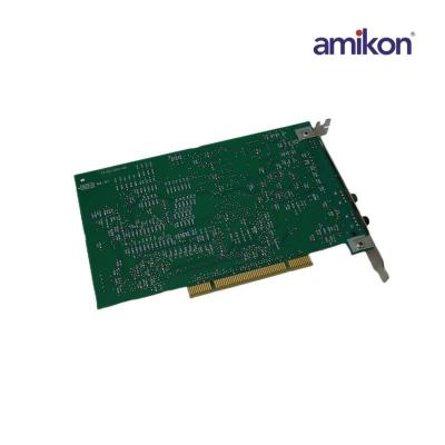 1784-PM16SE بطاقة SoftLogix PCI