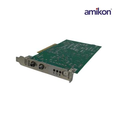 1784-PM16SE بطاقة SoftLogix PCI