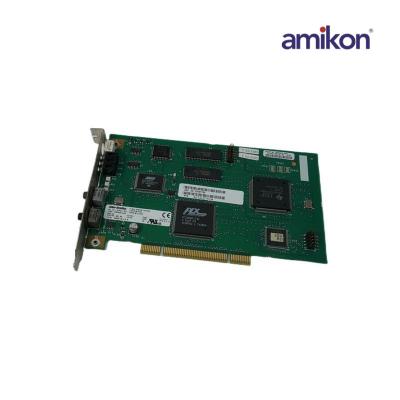 1784-PM16SE بطاقة SoftLogix PCI