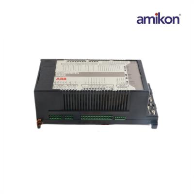 ABB 07KT92 GJR5250500R0902 Central Processing Unit