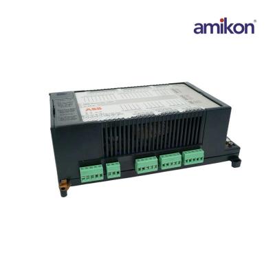 ABB 07KR91 GJR5250000R0101 الوحدة الأساسية