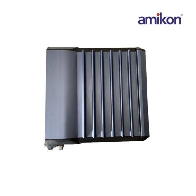 وحدة واجهة الإدخال Foxboro FBM211 P0914TN