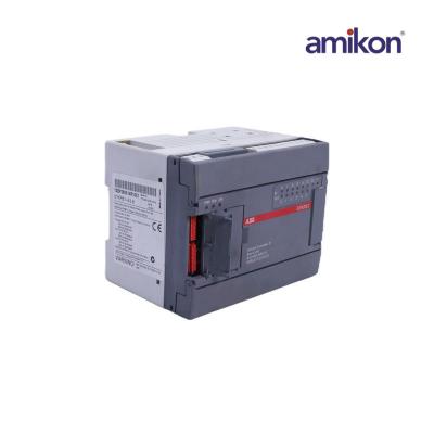 ABB 07KR51 1SBP260010R1001 وحدة التحكم المتقدمة