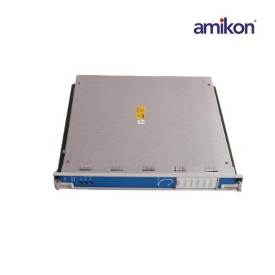 بنتلي نيفادا/GE 3500/50M-01-00 288062-02 وحدة مقياس سرعة الدوران Mon