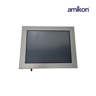 Proface PFXGP4501TAA Touch Screen Panel