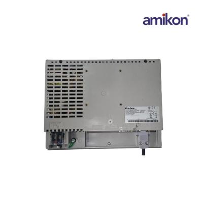 بروفيس PFXGP4501TAA لوحة شاشة تعمل باللمس