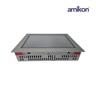 بروفيس PFXGP4501TAA لوحة شاشة تعمل باللمس