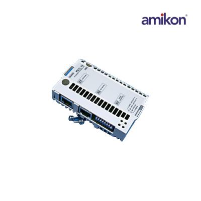 ABB REPL-02 وحدة محول إيثرنت POWERLINK