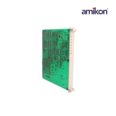 ABB 3BSE005883R1 DSBC173A موسع الحافلة S100 I/O Bus