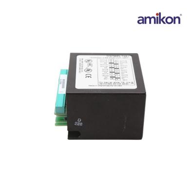 وحدة إخراج جنرال إلكتريك IC670MDL740