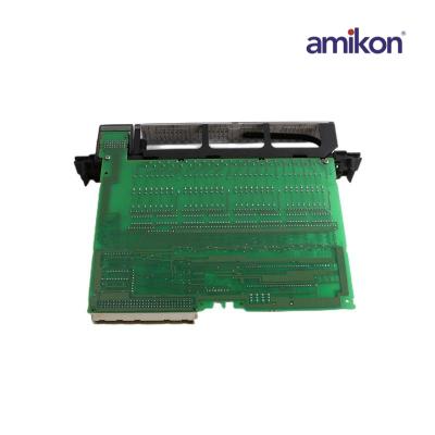 جنرال إلكتريك IC697MDL653 وحدة إدخال 32 نقطة