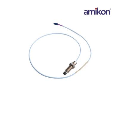 بنتلي نيفادا 330709-000-060-10-02-00 3300 XL 11 ملم مسبار القرب