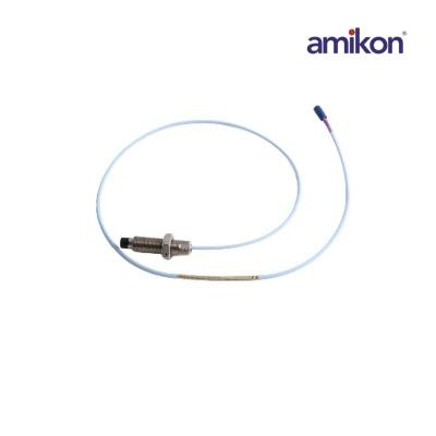 بنتلي نيفادا 330709-000-060-10-02-00 3300 XL 11 ملم مسبار القرب