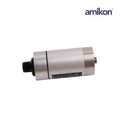 بنتلي نيفادا 9200-06-01-10-00 محول سرعة مسبار الزلازل بسلكين