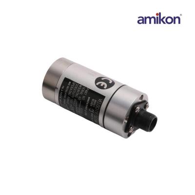 بنتلي نيفادا 9200-06-01-10-00 محول سرعة مسبار الزلازل بسلكين