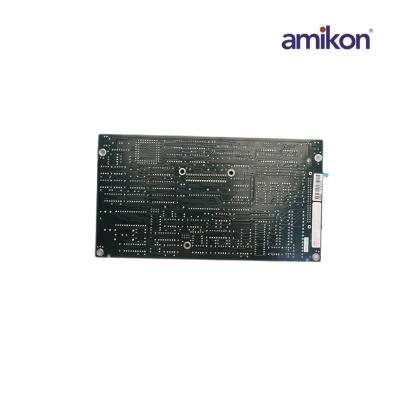 ABB PMSK106A 3BSE005676R1 لوحة محول الطاقة