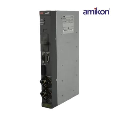 ABB DLM02 P37421-4-0338434 وحدة الارتباط