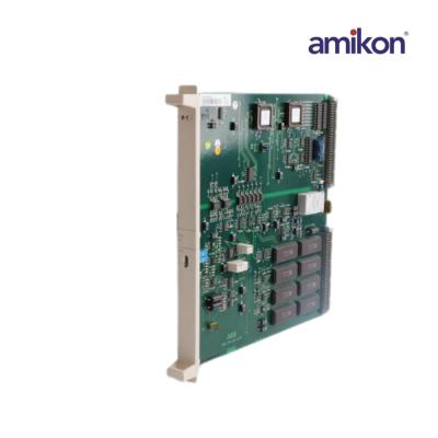 وحدة الإدخال ABB DSAI146 3BSE007949R1 RTD