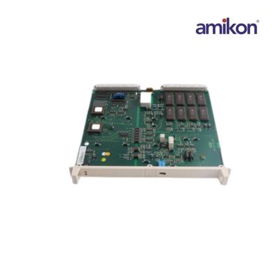 ABB DSAI146 3BSE007949R1 RTD Input Module