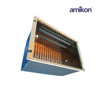 بنتلي نيفادا 3500/05-02-04-00-00-01 نظام الرف