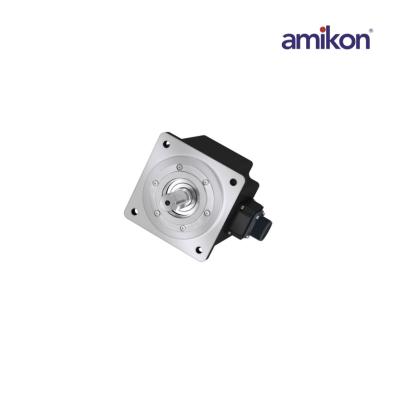 شنايدر BCH2MM0813CA6C IEC 60034-1 ليكسيوم 32 محرك سيرفو يعمل بالتيار المتردد