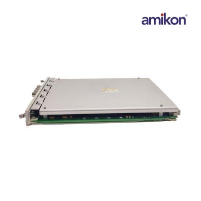 بنتلي نيفادا 3500/72M 140734-08 مراقب الوضع