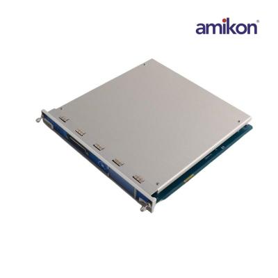 بنتلي نيفادا 3500/94M 184826-01 شاشة عرض VGA