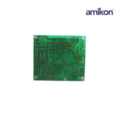 ABB SAFT112POW SAFT-112-POW لوحة إمداد الطاقة