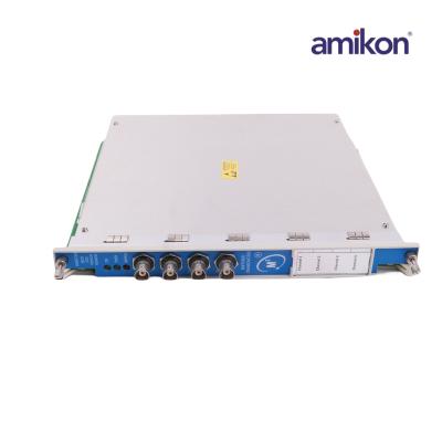 بنتلي نيفادا 3500/72M 176449-08 مراقب موضع قضيب الاستقبال