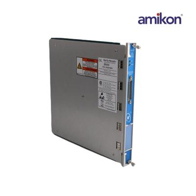 بنتلي نيفادا 3500/94M 184826-01 شاشة عرض VGA