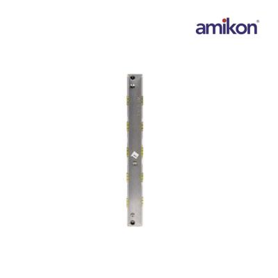 بنتلي نيفادا 128075-01E غطاء للتوسيع المستقبلي