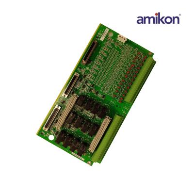 جنرال إلكتريك IS200TDBTH6ACD لوحة منفصلة