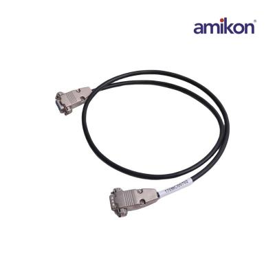 شنايدر 170MCI00702 كابل Interbus متصل مسبقًا