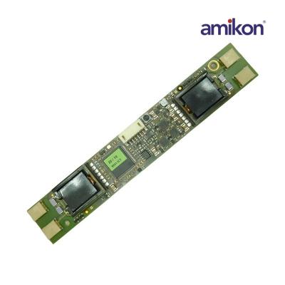 B&R APIV2/1 050003541-01 لوحة عاكس الإضاءة الخلفية