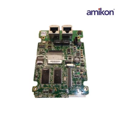 جنرال إلكتريك IS210BPPBH2CAA لوحة الدوائر المطبوعة