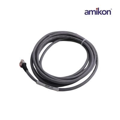 شنايدر 170MCI02120 مودبوس بلس كابل