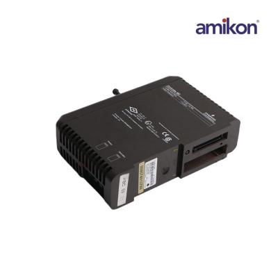 إيمرسون KJ2003X1-BA2 12P2093X102 VE3005 وحدة تحكم DeltaV MD