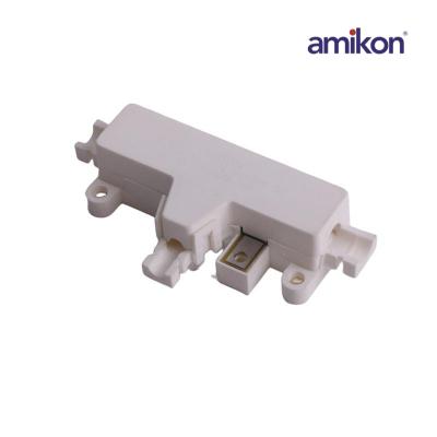 شنايدر 140DDI36300 990NAD23000 Modicon وحدة الإدخال المنفصلة الكم