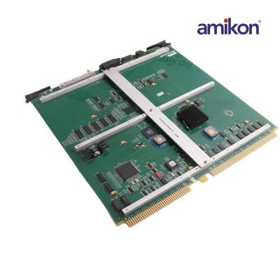 هانيويل K4LCN-16 51403519-160 TDC 3000 معالج الذاكرة