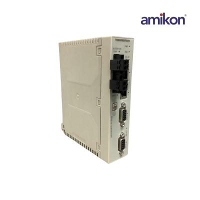 شنايدر TCSEGDB23F24FA Modbus Plus وحدة الوكيل