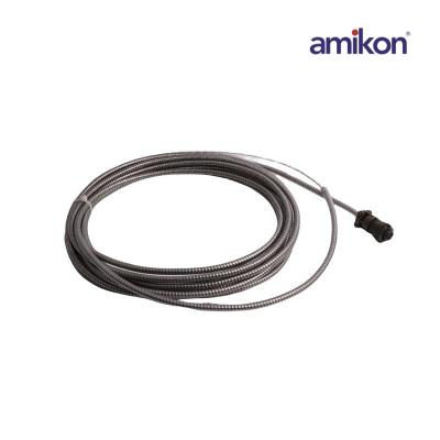 بنتلي نيفادا 84661-30 كابل ربط