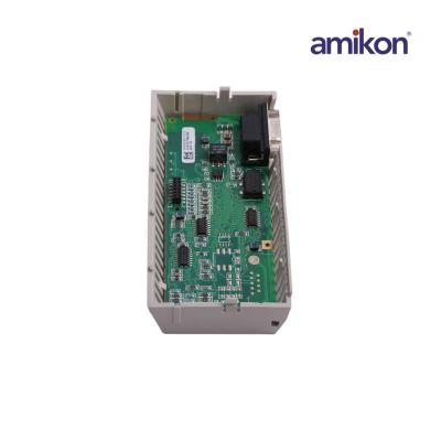 شنايدر 170PNT11020 Modicon Momentum Modbus Plus محول الاتصالات